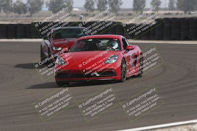 media/Oct-19-2025-Nasa (Sun) [[622c91e2bf]]/HPDE 3  and  4/Turn 6/